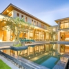 HOUSE IN DANANG