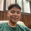 Mr Ledan