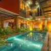 APARTMENTS FOR RENT HAVILAND