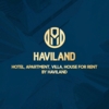Ngọc Haviland