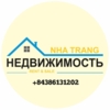 Илья