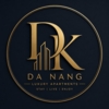 DK LUXURY APATMENT