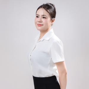 Tee Nguyen