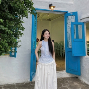 Thi Hien