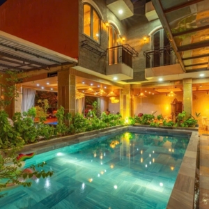 APARTMENTS FOR RENT HAVILAND