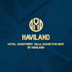 Ngọc Haviland