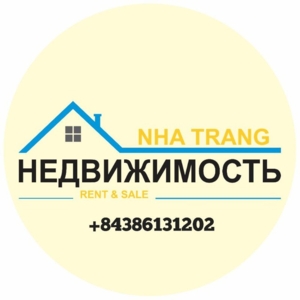 Илья
