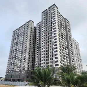FPT Plaza 3