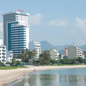 Uplaza