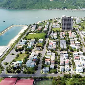 An Viên Nha Trang