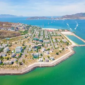 An Viên Nha Trang