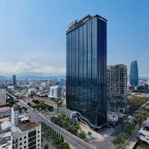 M Landmark Residences Da Nang