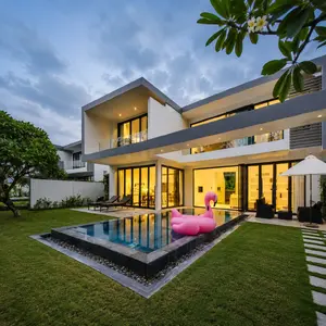 Dune Residences Da Nang
