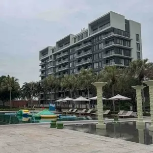 Hyatt Regency Danang - Residence C