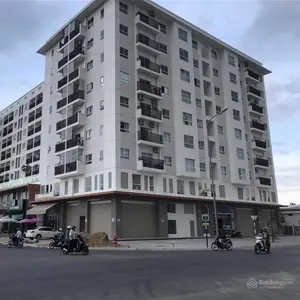 VCN Phuoc Hai