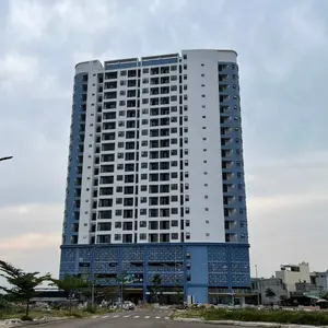 VINA2 Panorama