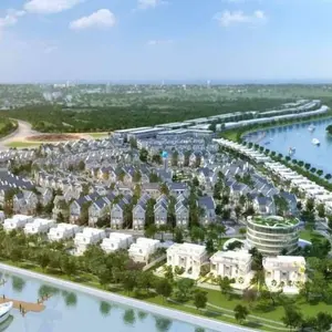 Đại Phú Gia