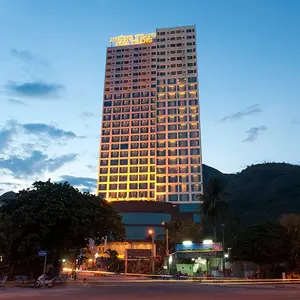 Muong Thanh Grand