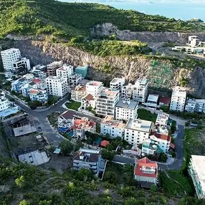 Ocean View Nha Trang