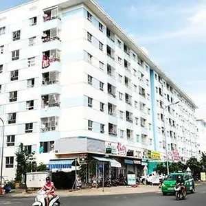 CT2 Vinh Diem Trung