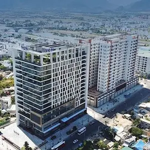 VCN Nha Trang