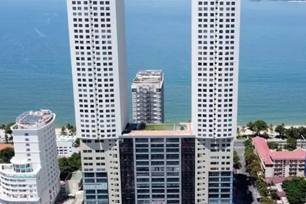 Gold Coast