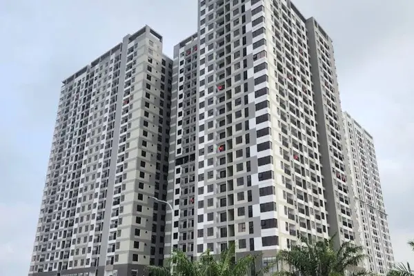 FPT Plaza 3