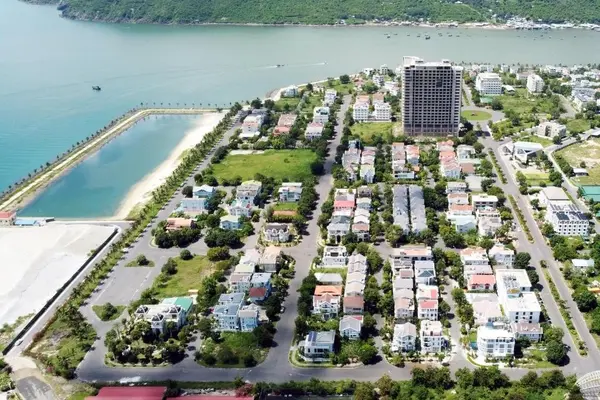 An Viên Nha Trang