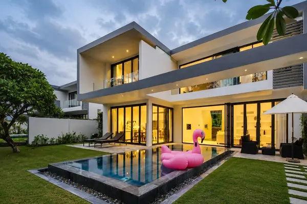 Dune Residences Da Nang