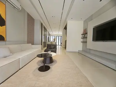 3 bedrooms · house · Nha Trang, Co.opmart Area