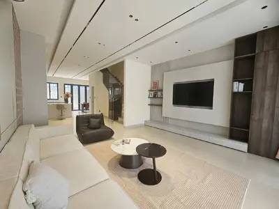 3 bedrooms · house · Nha Trang, Co.opmart Area