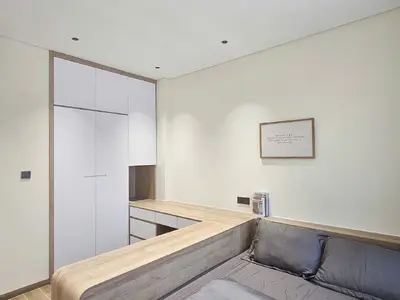 3 bedrooms · house · Nha Trang, Co.opmart Area
