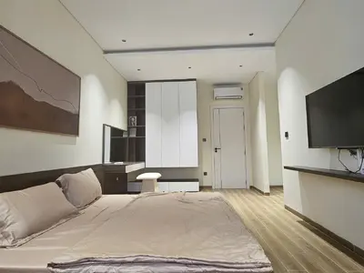 3 bedrooms · house · Nha Trang, Co.opmart Area