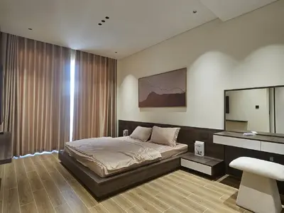 3 bedrooms · house · Nha Trang, Co.opmart Area
