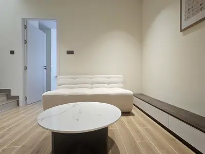 3 bedrooms · house · Nha Trang, Co.opmart Area