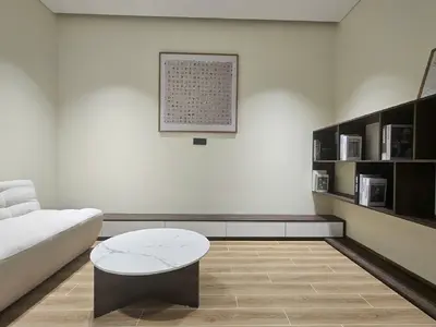 3 bedrooms · house · Nha Trang, Co.opmart Area
