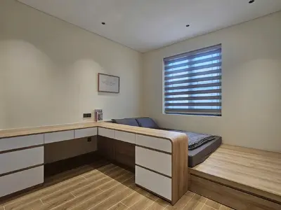 3 bedrooms · house · Nha Trang, Co.opmart Area
