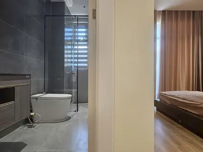 3 bedrooms · house · Nha Trang, Co.opmart Area