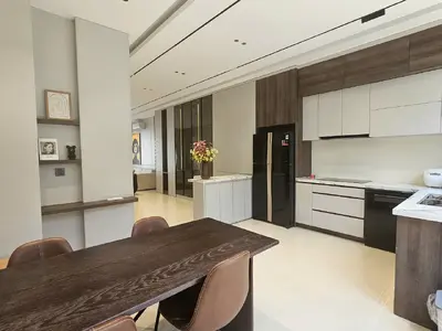 3 bedrooms · house · Nha Trang, Co.opmart Area