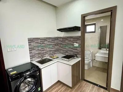1 bedroom · apartments · Da Nang, My Khe Beach / Beachfront