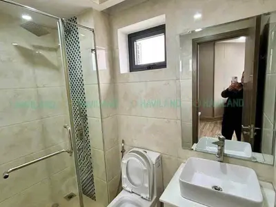 1 bedroom · apartments · Da Nang, My Khe Beach / Beachfront