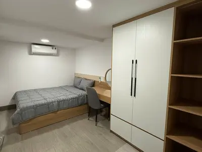 2 bedrooms · apartments · Da Nang, My Khe Beach / Beachfront