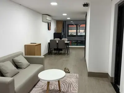 2 bedrooms · apartments · Da Nang, My Khe Beach / Beachfront