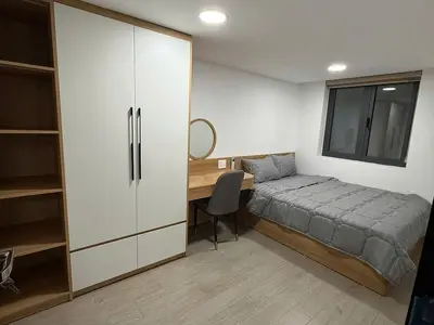 2 bedrooms · apartments · Da Nang, My Khe Beach / Beachfront