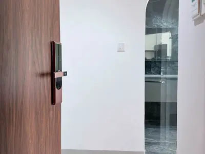 1 bedroom · apartments · Nha Trang, Vinh Hoa