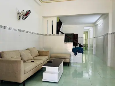 3 bedrooms · house · Nha Trang, Vinh Hoa