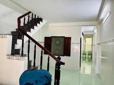 3 bedrooms · house · Nha Trang, Vinh Hoa