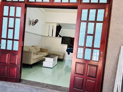 3 bedrooms · house · Nha Trang, Vinh Hoa
