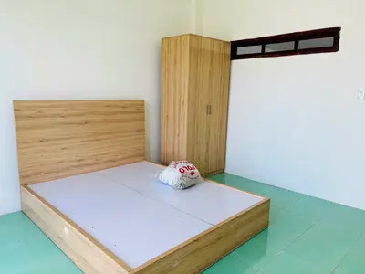 3 bedrooms · house · Nha Trang, Vinh Hoa