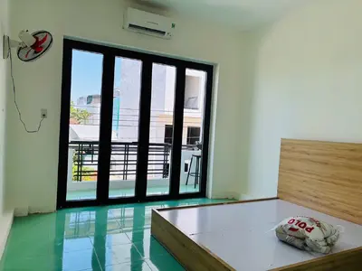 3 bedrooms · house · Nha Trang, Vinh Hoa